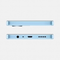 Smartfon Realme C30s 4/64GB Stripe Blue 2