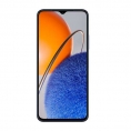 Смартфон Huawei Nova Y61 4/64GB Blue 0