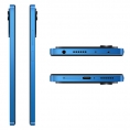 Смартфон POCO X4 Pro 5G 8/256gb Laser blue 0