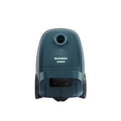 Пылесос Shivaki VCB4530 Синий