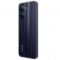 Смартфон Realme C33 4/64GB RMX3264 Night Sea 7