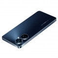 Smartfon TECNO CAMON 19 Pro 8/128gb Eco Black 0