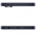 Смартфон Realme C33 4/64GB RMX3264 Night Sea 3