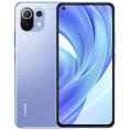 Смартфон Xiaomi MI 11 Lite 6GB/128GB Blue 7
