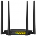 Wi-Fi Роутер Tenda AC5-Черный 1
