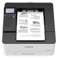 Printer Canon i-SENSYS LBP226dw EU SFP 0
