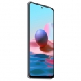 Смартфон Xiaomi Redmi Note 10 4GB/64GB Onyx Gray 1