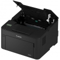 Printer Canon i-SENSYS LBP162dw 1