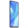 Смартфон Xiaomi MI 11 Lite 6GB/128GB Blue 1