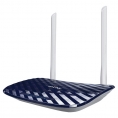 Wi-Fi Роутер TP-Link Archer C20-Черный 0