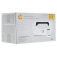 Printer HP LaserJet Pro M15w 6