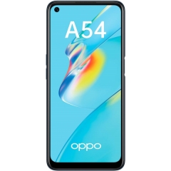 Смартфон OPPO A54 4/128GB Цвет - Black