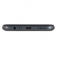 Смартфон Realme RMX3191 C25 Black(4/64GB)- (5992286): Поддержка Сетей 2G, 3G, 4G; Диагональ Экрана 6.5", Разрешение Экрана 1600x720; Количество Мегапикселей Основной Камеры 48+2+2 Мп 3