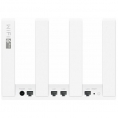 WI-FI Роутер HUAWEI WS7200-Белый 1