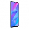 Смартфон HUAWEI Y8P Breathing Сrystal 2