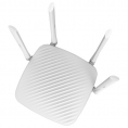 Wi-Fi Роутер Tenda F9-Белый 0