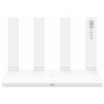 WI-FI Роутер HUAWEI WS7200-Белый 0