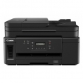Printer Canon PIXMA GM4040 3