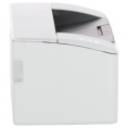 Printer HP LaserJet Pro M15w 0