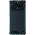 Xiaomi Redmi 9C 3GB/64Gb Blue 8