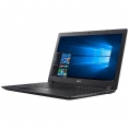 Notebook Acer A315-34-C38Y (CPU:Celeron N4020/ОЗУ:DDR4_4GB/SSD_256GB/Матрица:TN_15.6 ) NX.HE3ER.003 0