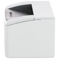 Printer HP LaserJet Pro M15w 7