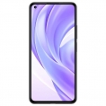 Смартфон Xiaomi MI 11 Lite 6GB/128GB Black