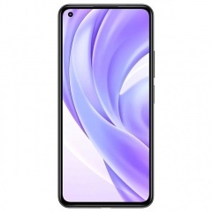 Смартфон Xiaomi MI 11 Lite 6GB/128GB Black