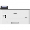 Printer Canon i-SENSYS LBP226dw EU SFP 3