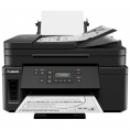 Printer Canon PIXMA GM4040 1