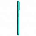 Смартфон Xiaomi Redmi 9T 4GB/128GB Ocean Green NFC 2