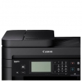 Printer Canon i-SENSYS MF237W 1