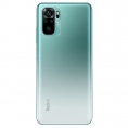 Смартфон Xiaomi Redmi Note 10 4GB/64GB Lake Green 0