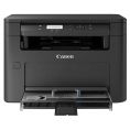 Printer Canon i-SENSYS MF112 0