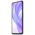 Смартфон Xiaomi MI 11 Lite 6GB/128GB Black 2