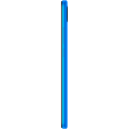 Xiaomi Redmi 9C 3GB/64Gb Blue 4