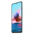 Смартфон Xiaomi Redmi Note 10 4GB/64GB Lake Green 2
