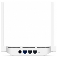 WI-FI Роутер HUAWEI WS318N-Белый 1