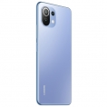 Смартфон Xiaomi MI 11 Lite 6GB/128GB Blue 3