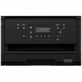 Printer Canon PIXMA GM4040 2