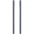 Realme C25 (4+64) Water Grey 0