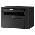 Printer Canon i-SENSYS MF112 1