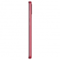 Смартфон Samsung GALAXY A21s 3/32gb - Red 3