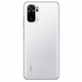 Смартфон Xiaomi Redmi Note 10 4GB/64GB Onyx Gray 0