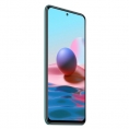 Смартфон Xiaomi Redmi Note 10 4GB/64GB Lake Green 1