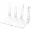 WI-FI Роутер HUAWEI WS7200-Белый