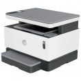 Printer HP Neverstop Laser MFP1200w 3