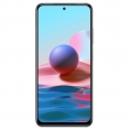 Смартфон Xiaomi Redmi Note 10 4GB/64GB Lake Green