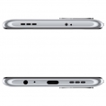 Смартфон Xiaomi Redmi Note 10 4GB/64GB Onyx Gray 3