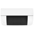Printer HP LaserJet Pro M15w 2